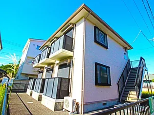 こばとハウスの画像