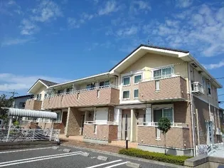 アプローズAの画像