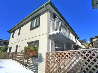 パステル ヒロの画像