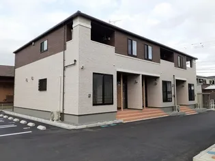 ADMIRAL Ⅱの画像