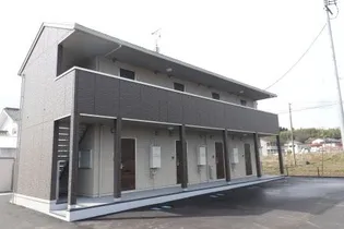 セジュールⅠの画像