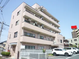 和貢ハイムの画像