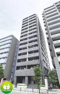 グランド ガーラ東大島の画像