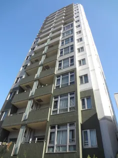 グランスイート文京千石の画像