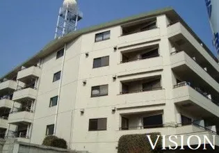 山王ハマセイホウの画像