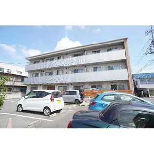 ルータ昭和町の画像