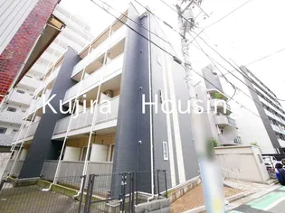 ヴァンルミエールの画像