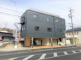 HEAVENLY COMFORTの画像