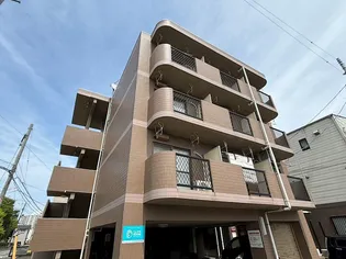 プリムヴェールの画像