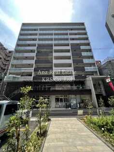 エステムコート南堀江IIレアリスの画像