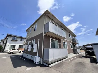 イノセントS IIの画像