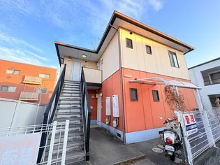 エフハイツの画像