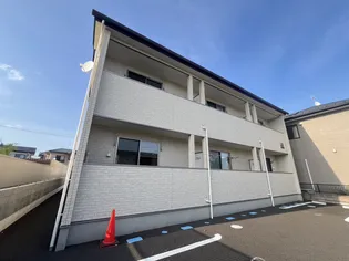 カサアルティスIIの画像