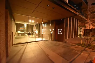 東京都千代田区神田神保町1【マンション】の外観