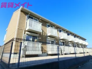 エトワールの画像