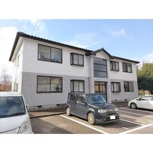 エクセレント Y6の画像