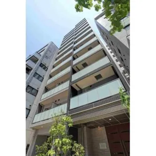 アーバネックス秋葉原EASTの画像