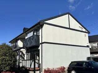 フローレンス天神 Dの画像