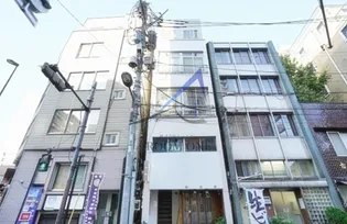 ダイヤモンドレジデンス湯島の画像