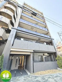 ベラビスタ木場の画像