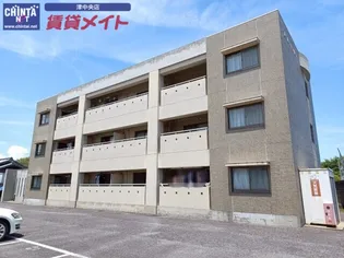 CASA KAWAGEの画像