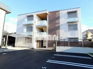 セゾン エクセルの画像