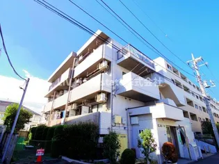 Kストークの画像