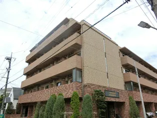 フェニックス エルミタージュの画像