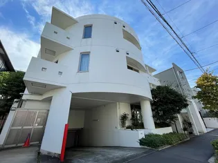 ウエストコート2の画像