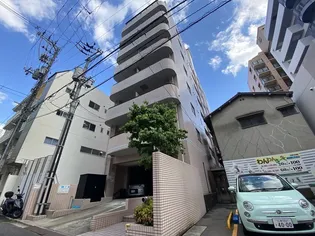 EAST PALACEの画像