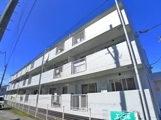 エクセル矢嶋の画像