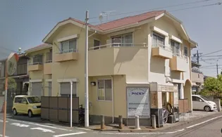 アメニティーミールの画像