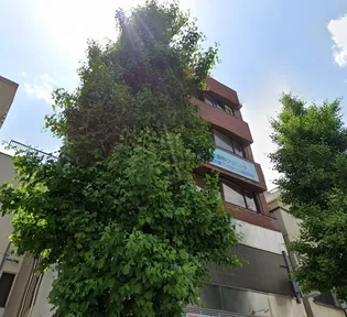 池戸ビルの画像