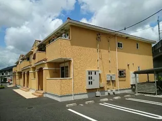 ジベルニーI IIの画像