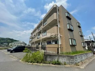 大手下コープ木屋の画像