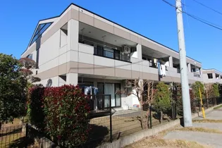 DUE ACERO K IIの画像