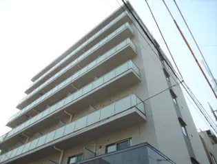 CIEL BULUの画像