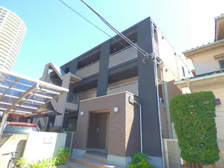 LA CHANCE 川口の画像