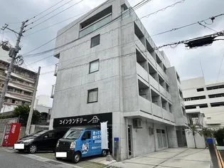 TERRACEの画像