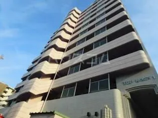 TOP仲木戸の画像