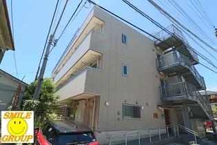 ALBAの画像
