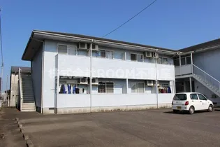 クレス中村の画像