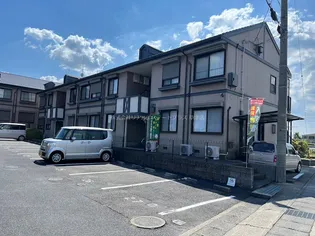 サンパティークの画像