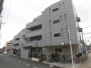 KOJIMA BUILDINGIの画像