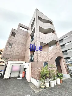 サンヒルズの画像
