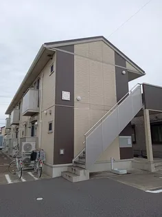 プリマベーラの画像