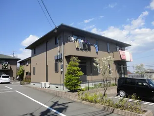 ハーモネストDの画像