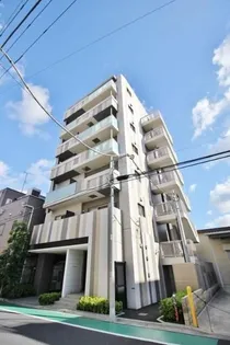 CASA VIVACEの画像