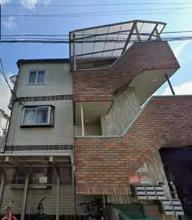 ジャポネの画像