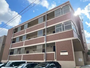 ソレーラ学校町の画像